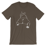 Total Top-Swish Embassy