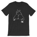 Total Top-Swish Embassy