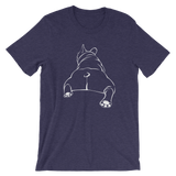 Total Top-Swish Embassy