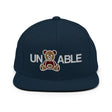 Unbearable (Headwear)-Headwear-Swish Embassy