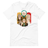 Valley-T-Shirts-Swish Embassy