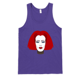 Vamp Tank-Tank Top-Swish Embassy