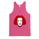 Vamp Tank-Tank Top-Swish Embassy