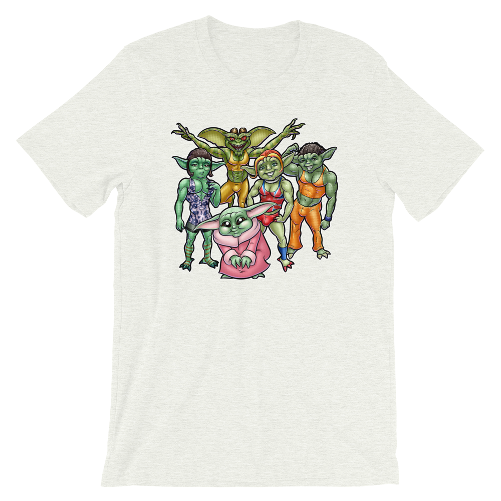 Wannabe-T-Shirts-Swish Embassy