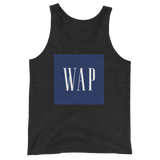 WAP (Tank Top)-Tank Top-Swish Embassy