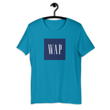 WAP-T-Shirts-Swish Embassy