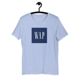 WAP-T-Shirts-Swish Embassy