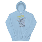 Whoreton (Hoodie)-Hoodie-Swish Embassy