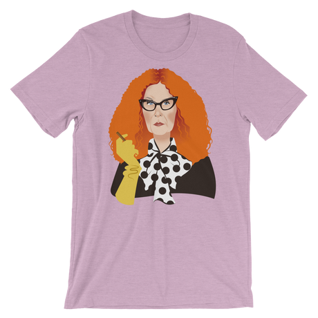 Witching Hour-T-Shirts-Swish Embassy