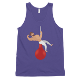 Wrecking Bulb (Tank Top)-Tank Top-Swish Embassy