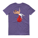 Wrecking Bulb-T-Shirts-Swish Embassy