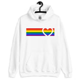 You've Got Hear (Hoodie)-Hoodie-Swish Embassy